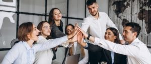 Franchise immobilière : L’Adresse veut accélérer son développement en Outre-Mer