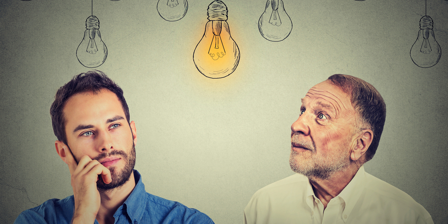 Rejoindre une franchise : le réseau qui vous ressemble est-il jeune ou mature ?