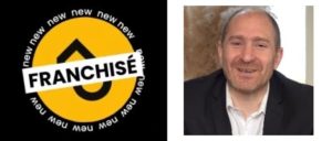 Interview de Gérald GRILLAT, franchisé PPF à Grenoble