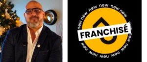 Interview de Joffrey Raffier, nouvel adhérent du réseau PPF