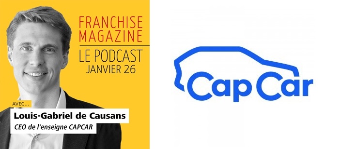 Louis-Gabriel de Causans