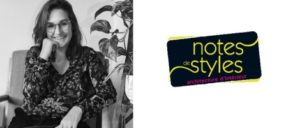 Notes de Styles : une architecte d’intérieur passe de salariée à cheffe d’entreprise à Grenoble