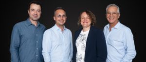 Répar’stores : 104.5 M€ en 2025, la réparation comme moteur d’une croissance à deux chiffres