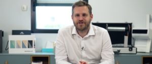 Interview de Vincent Jouannet, Fondateur du réseau Removo