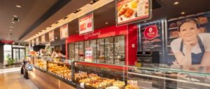 Le réseau Sophie Lebreuilly franchit le cap des 90 boutiques