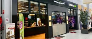 Une deuxième franchise Cigaverte pour Muriel et Yoan en Haute-Loire