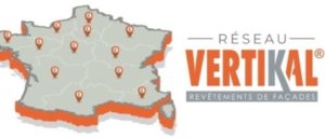 VERTIKAL® : entreprendre dans la rénovation de façades sans les contraintes d’une franchise classique