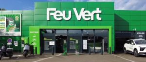 Feu Vert change d’actionnaire : la société familiale Bassac prend les commandes