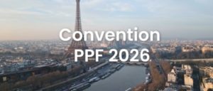 PPF : Une célébration collective placée sous le signe de la performance et des grandes ambitions