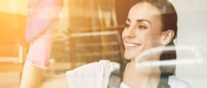 Services à la personne : Domi Ménage a connu une belle croissance en 2025