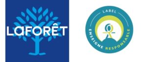 Deuxième label Enseigne Responsable consécutif pour le réseau Laforêt