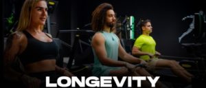 GIGAFIT : Mountassir Bouhadba dévoile sa vision du wellness