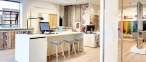 Interview du Directeur du développement de la franchise Heytens