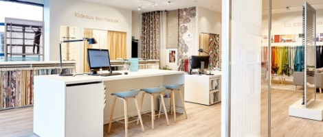 Interview du Directeur du développement de la franchise Heytens