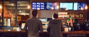 CROUST'N GO ouvre à Lyon 8 et mise sur un format ultra-optimisé