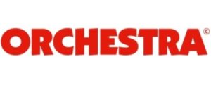 Orchestra renoue avec la croissance : 535 M€ de chiffre d’affaires et retour à la rentabilité