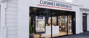 Le Groupe FBD dévoile son bilan 2025 et ses ambitions pour 2026