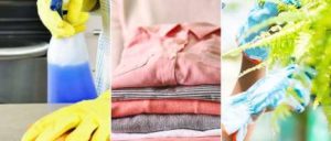 De Brest à Morlaix : parcours du multi-franchisé MerciPlus, Philippe Jaffret