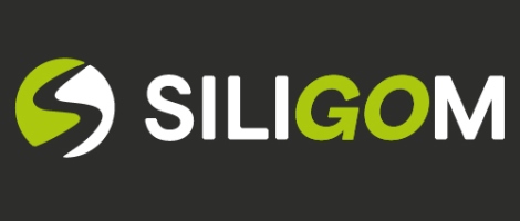 SILIGOM change d’identité et affirme son virage vers la mobilité multi-services