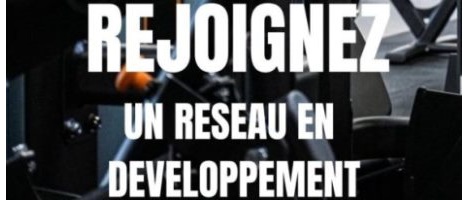 FITACCESS accélère son développement en Auvergne-Rhône-Alpes : Saint-Egrève, Valence et Lyon dans le viseur