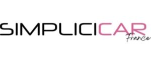 Simplicicar plafonne son réseau à 150 agences et mise sur la rentabilité durable