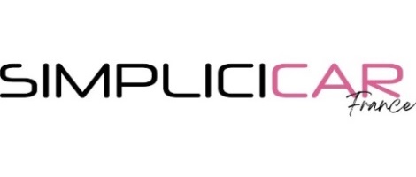 Simplicicar plafonne son réseau à 150 agences et mise sur la rentabilité durable