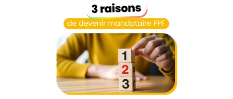 Avec la franchise PPF, entreprendre dans la rénovation énergétique devient plus accessible
