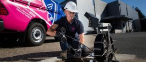 La Compagnie des Déboucheurs veut atteindre 130 agences et 50 millions d'euros de CA