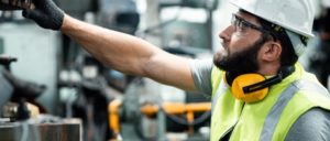 Un couple d’experts ouvre une agence Aquila RH dans le Pas-de-Calais