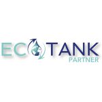 Franchise Ecotank Partner