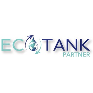 Franchise Ecotank Partner