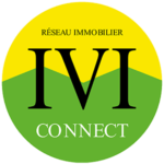 Franchise IVI-CONNECT