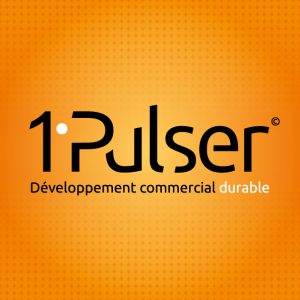 Franchise 1’PULSER