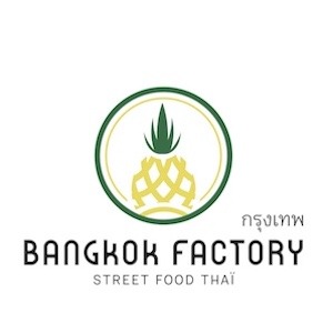 Franchise BANGKOK FACTORY