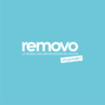 Franchise REMOVO