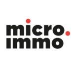 Franchise MICRO IMMO