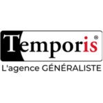 Franchise TEMPORIS