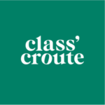 Franchise class'croute